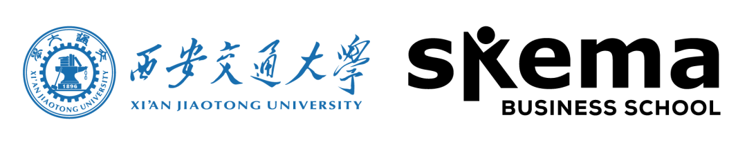 联考双证西交大中外合作硕士能看懂的才是好生意米乐m6登录入口2025年上海中外合办硕士免(图4)