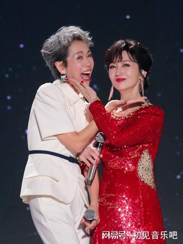 0年后撒糖竟藏惊天秘密神仙售后！白娘子许仙3