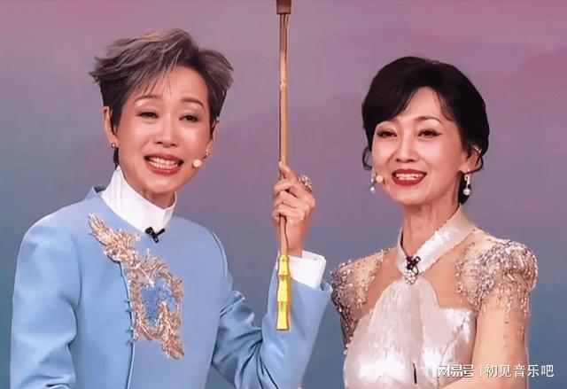 0年后撒糖竟藏惊天秘密神仙售后！白娘子许仙3(图6)
