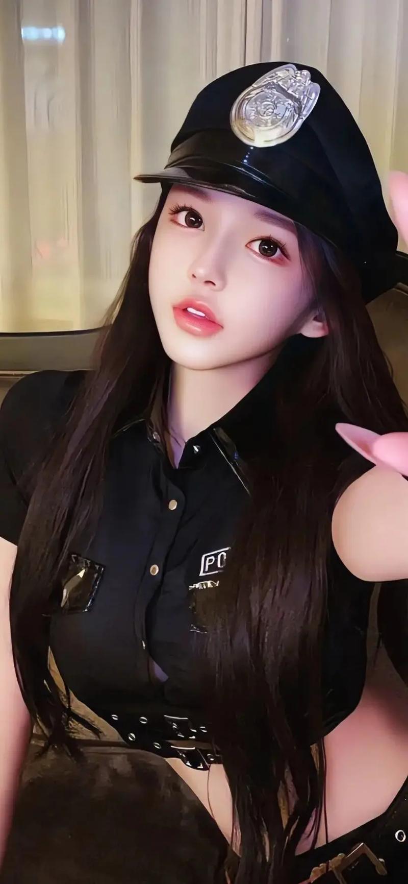 操网站V11111大全美女挨操网站_美女挨