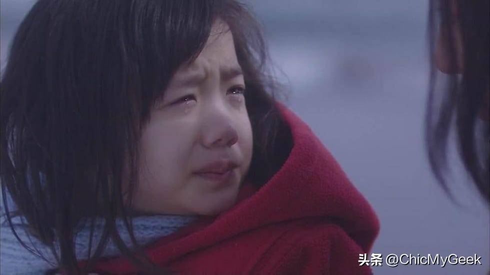 “选妃”名单全民反对！芦田爱菜被日本皇室列入(图3)