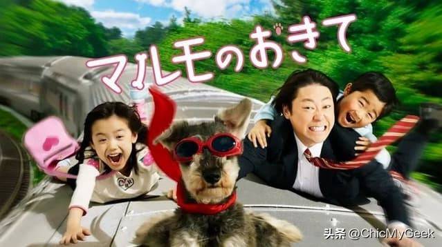 “选妃”名单全民反对！芦田爱菜被日本皇室列入(图5)