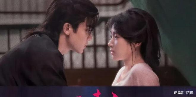 降《入青云》《沉默的荣耀》将播三平台接档剧《许我耀眼》将空(图2) 降《入青云》《沉默的荣耀》将播三平台接档剧《许我耀眼》将空(图2)