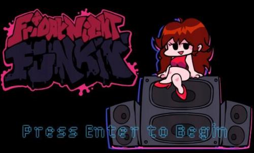 夜腐化代翻版黑色星期五之(图1) 夜腐化代翻版黑色星期五之(图1)