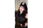 操网站V11111大全美女挨操网站_美女